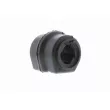 Suspension, stabilisateur VAICO V42-0457 - Visuel 1
