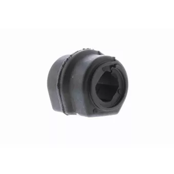Suspension, stabilisateur VAICO V42-0457