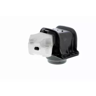 Support moteur avant droit VAICO V42-0459