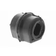Suspension, stabilisateur VAICO V42-0461 - Visuel 1