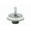 Support moteur VAICO V42-0463 - Visuel 1