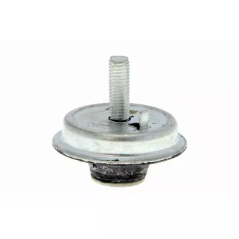 Support moteur VAICO V42-0463