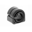 Suspension, stabilisateur VAICO V42-0464 - Visuel 1