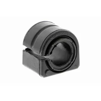 Suspension, stabilisateur VAICO V42-0464