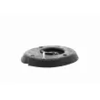 Coupelle de suspension VAICO V42-0466 - Visuel 1