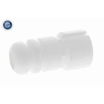 Butée élastique, suspension VAICO V42-0470