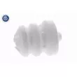 Butée élastique, suspension VAICO V42-0471 - Visuel 1