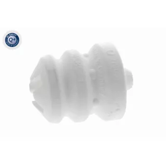 Butée élastique, suspension VAICO V42-0471