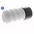 Butée élastique, suspension VAICO V42-0472 - Visuel 1