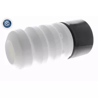 Butée élastique, suspension VAICO V42-0472