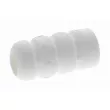Butée élastique, suspension VAICO V42-0473 - Visuel 1