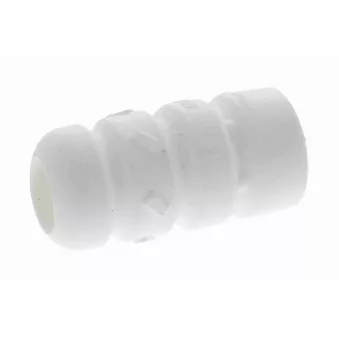 Butée élastique, suspension VAICO V42-0473