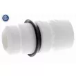 Butée élastique, suspension VAICO V42-0474 - Visuel 1