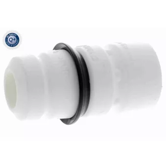 Butée élastique, suspension VAICO V42-0474