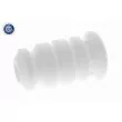 Butée élastique, suspension VAICO V42-0476 - Visuel 1