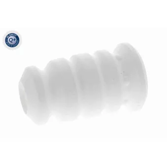 Butée élastique, suspension VAICO V42-0476