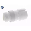 Butée élastique, suspension VAICO V42-0477 - Visuel 1