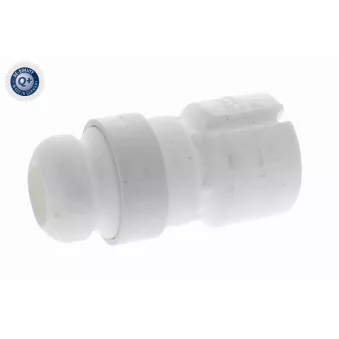 Butée élastique, suspension VAICO V42-0477