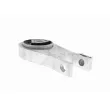 Support moteur VAICO V42-0482 - Visuel 1