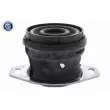 Support moteur avant gauche VAICO V42-0483 - Visuel 1