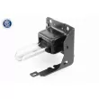 Support moteur avant gauche VAICO V42-0485 - Visuel 1