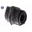 Suspension, stabilisateur VAICO V42-0493 - Visuel 1