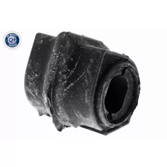 Suspension, stabilisateur VAICO V42-0493