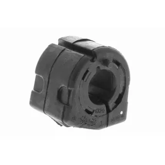 Suspension, stabilisateur VAICO V42-0497