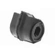 Suspension, stabilisateur VAICO V42-0498 - Visuel 1