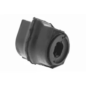 Suspension, stabilisateur VAICO V42-0498