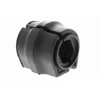 Suspension, stabilisateur VAICO V42-0499