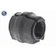 Suspension, stabilisateur VAICO V42-0500 - Visuel 1