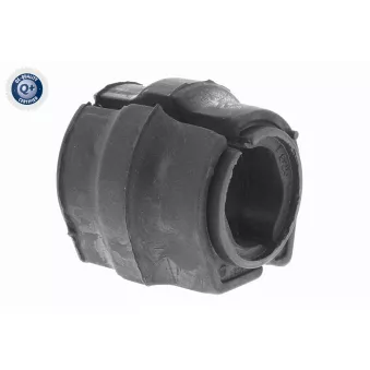 Suspension, stabilisateur VAICO V42-0500