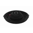 Coupelle de suspension avant gauche VAICO V42-0501 - Visuel 1