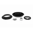 Kit de réparation, coupelle de suspension VAICO V42-0502 - Visuel 1