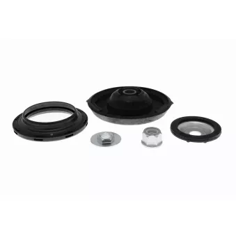 Kit de réparation, coupelle de suspension VAICO V42-0502