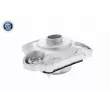 Coupelle de suspension avant gauche VAICO V42-0503 - Visuel 1