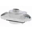 Coupelle de suspension avant droit VAICO V42-0504 - Visuel 1