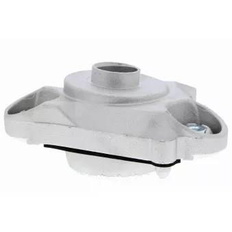 Coupelle de suspension avant droit VAICO V42-0504