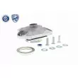 Kit de réparation, coupelle de suspension avant gauche VAICO V42-0507 - Visuel 1