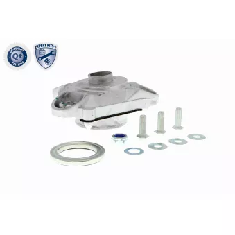 Kit de réparation, coupelle de suspension avant gauche VAICO V42-0507