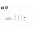 Kit de réparation, coupelle de suspension avant gauche VAICO V42-0507 - Visuel 2