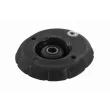 Coupelle de suspension VAICO V42-0508 - Visuel 1