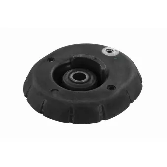 Coupelle de suspension VAICO V42-0508
