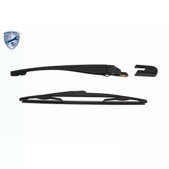 Bras d'essuie-glace, nettoyage des vitres VAICO V42-0510
