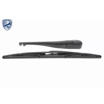 Bras d'essuie-glace, nettoyage des vitres VAICO V42-0511