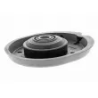 Coupelle de suspension VAICO V42-0513 - Visuel 1