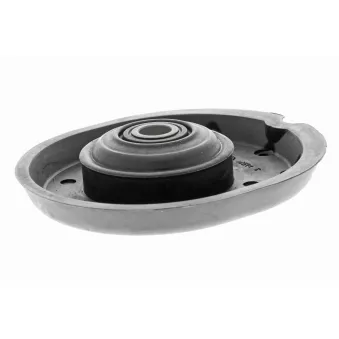 Coupelle de suspension VAICO V42-0513