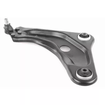 Bras de liaison, suspension de roue avant gauche VAICO V42-0517