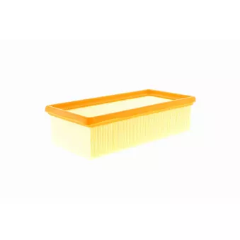Filtre à air VAICO V42-0530